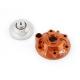 S3 Power Head KIT Orange TBI 250 2024