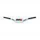 Neken R00101BC (White) Handlebar (AS 996)