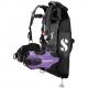 SCUBAPRO HYDROS PRO BC