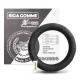 Riga Gomme 85cc Big Wheel Back Mousse