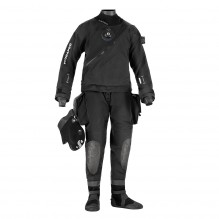 Drysuits