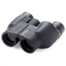 Binoculars