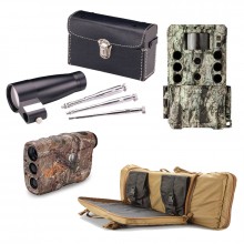 Hunting Accessories