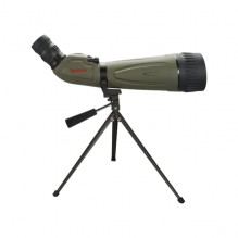 Spotting Scopes