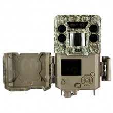 Trail Cameras