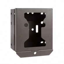 Trail Cameras Accessories