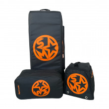 Motorsport Bags