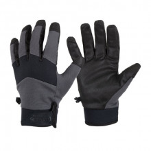 Outdoor Gloves