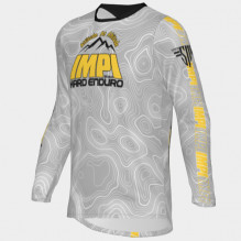 IMPI Riding Shirts