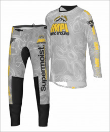 IMPI Riding Kits