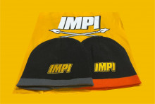 IMPI Merchandise