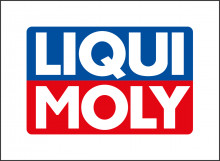 Liqui Moly