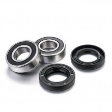 Bearings