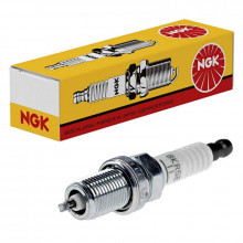 Spark Plugs